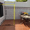 Trabajos varios de albañilería (o reforma)