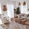 Interiorismo