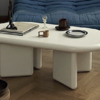 Hacer Mueble a Medida