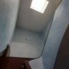 Otros Trabajos De Albañilería