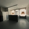 Proyecto y Reforma Local Comercial