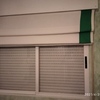 Cambiar Carpintería PVC