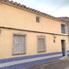 Reformar Instalación Eléctrica Vivienda o Local
