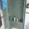 Instalar o Cambiar Mampara de Baño