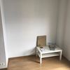 Hacer Armario Empotrado Interior