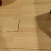 Otros Trabajos De Parquet