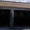 Instalar Panel Sandwich Tejado
