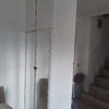 Hacer Mueble a Medida