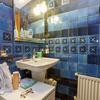 Revestir con Microcemento Vivienda