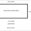 Hacer Mueble a Medida