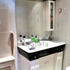 Reforma Vivienda
