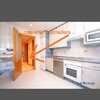 Reforma Vivienda