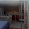 Pérgolas