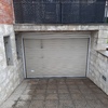 Reparar Puerta Garaje