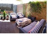 Instalar Toldo Vivienda