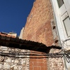 Proyectar Poliuretano