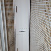Mudanza Vivienda