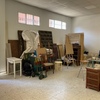 Reforma Local Comercial