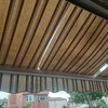 Cambiar Tela Toldo