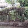 Instalar Cercados de malla o similar