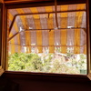 Cambiar Tela Toldo
