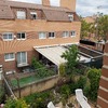 Instalar Toldo Vivienda