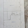 Reforma Vivienda