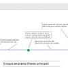 Instalar Carpintería Aluminio (Obra Nueva)
