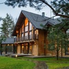 Construir Casa