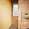 Instalar Carpintería Aluminio (Obra Nueva)