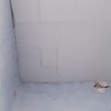 Otros Trabajos De Albañilería