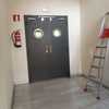 Pintar Interior Edificio