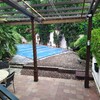 Revestir Fachada con Otros Materiales