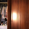 Cambiar Carpintería Madera