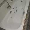 Esmaltar Bañera