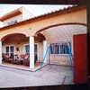 Cortinas Cristal