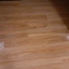 Otros Trabajos De Parquet