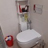 Instalar o Cambiar Sanitarios