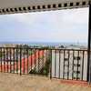 Cortinas Cristal