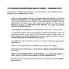 Instalar Aire Acondicionado (con Preinstalación Hecha)