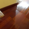 Otros Trabajos De Parquet