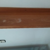 Reparar Carpintería Madera
