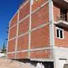 Proyectar Poliuretano