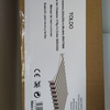 Instalar Toldo Vivienda