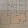 Proyecto y Reforma Cocina