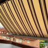 Cambiar Tela Toldo