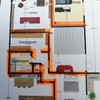 Hacer Trabajos Pladur en Vivienda