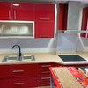 Lacar Puertas
