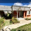 Realizar Derribo