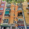 Rehabilitar Fachada Edificio